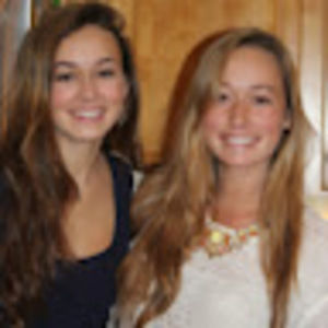 Meet your Posher, Alyx